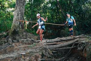 BIB: 
                            <button type="button" onclick="openModal(27755832)" class="btn btn-primary btn-sm float-right btn-popup" data-toggle="modal" data-target=".modal-high-quality">
                        <i class="fas fa-shopping-cart"></i> Add to Cart
                    </button>
                                            <button type="button" onclick="isThisMe(27755832, true)" class="btn btn-success btn-sm float-right btn-popup btn-isme hidden" data-toggle="tooltip" data-placement="bottom" title="นี่คือรูปของคุณใช่ไหม คลิกที่นี่เพื่อเอาเข้าอัลบั้ม">
                        <i class="fas fa-plus"></i> Add to album
                    </button>
                    <button type="button" onclick="isThisMe(27755832, false)" class="btn btn-warning btn-sm float-right btn-popup btn-isnotme hidden">
                        <i class="fas fa-ban"></i> Remove from album
                    </button>